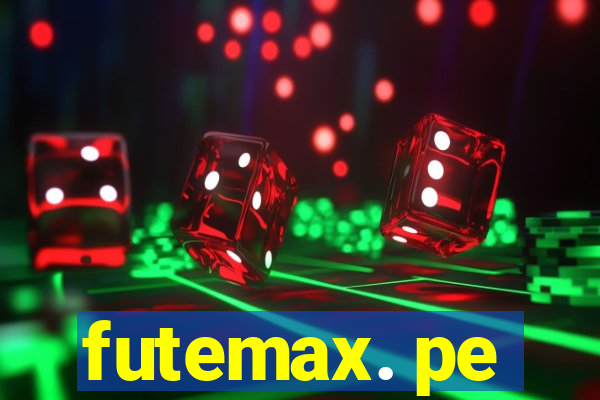 futemax. pe